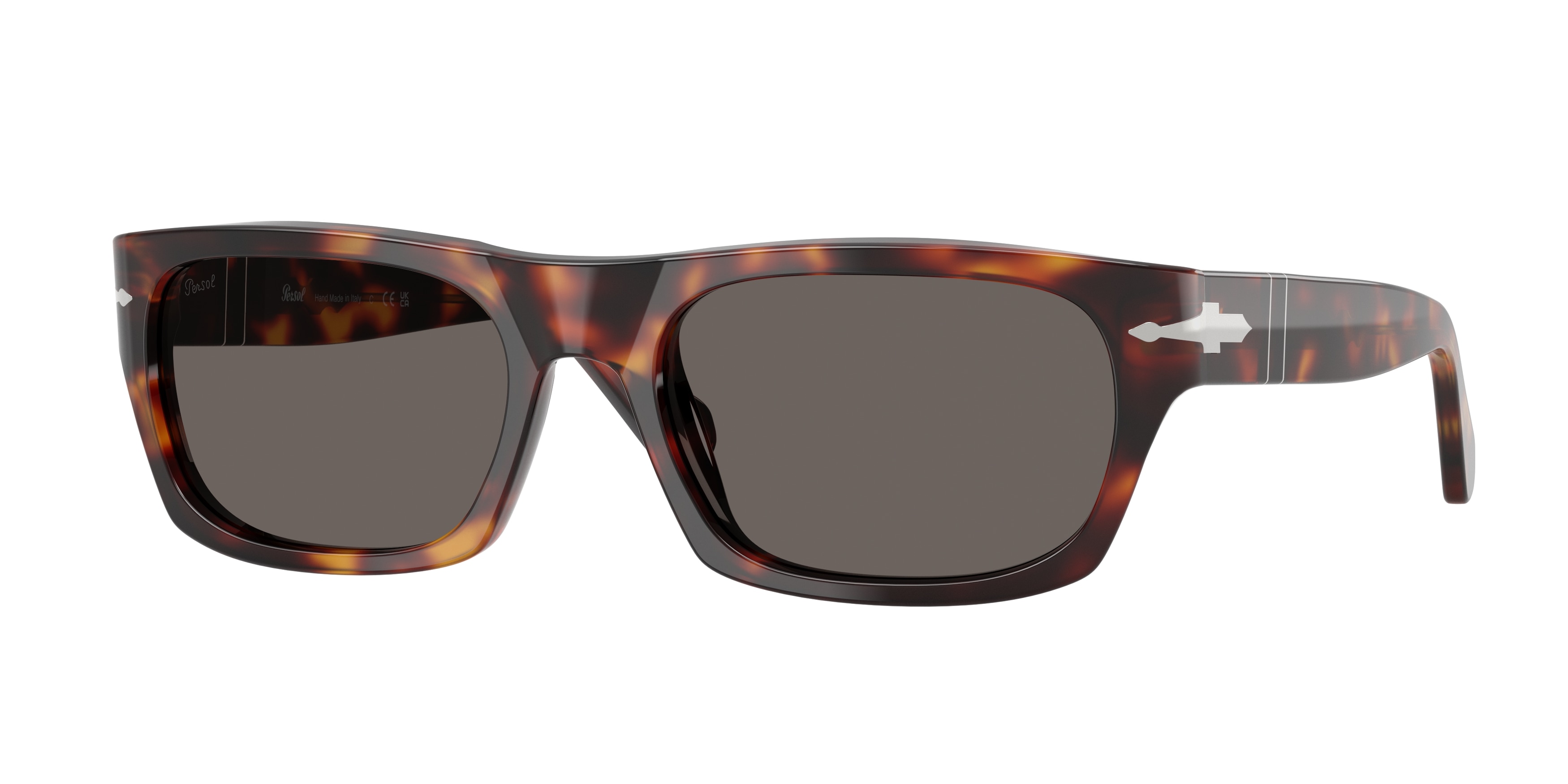 Persol PO3398S 24/B1  